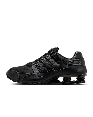 NIKE+SHOX+NZ.png